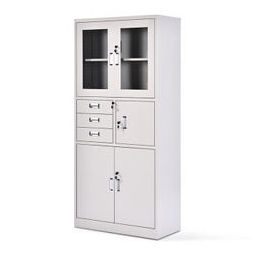 福建档案柜在挑选的时候是怎么挑选不同的原料